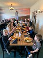 IMG_2739