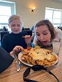 IMG_2740