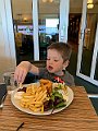IMG_2742