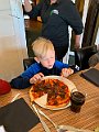 IMG_2743