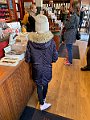 IMG_2662