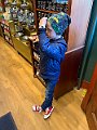 IMG_2663