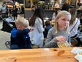 IMG_2718