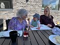 IMG_2800