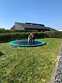 IMG_2815