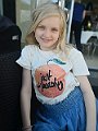 IMG_2826