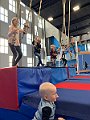 IMG_2629