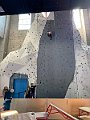 IMG_2644