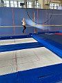 IMG_2650