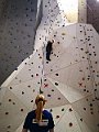 IMG_2669