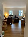 IMG_2901