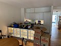 IMG_2904