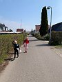 IMG_2417