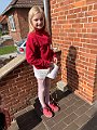 IMG_2422