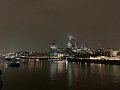 IMG_2456