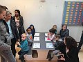 IMG_2312