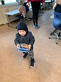IMG_2326