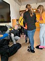 IMG_2331