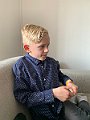 IMG_2373