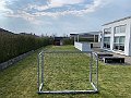 IMG_2425