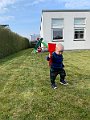IMG_2433