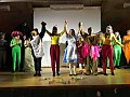 IMG_2470