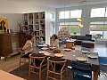IMG_2490