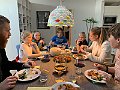 IMG_2494