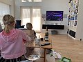 IMG_2545