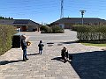 IMG_2572