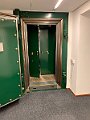 IMG_2832