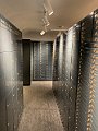 IMG_2834