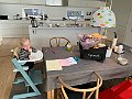IMG_3077