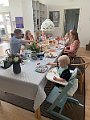 IMG_3107