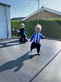 IMG_3134