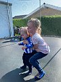IMG_3135