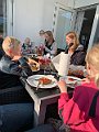 IMG_3147