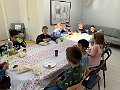 IMG_3060
