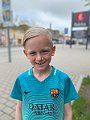 IMG_3103(Edited)