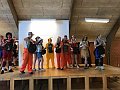 IMG_3220