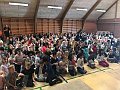 IMG_3221