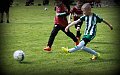 IMG_3260