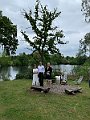 IMG_3359