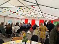 IMG_3362