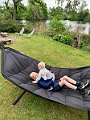 IMG_3364