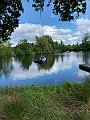 IMG_3375