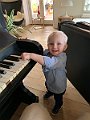 IMG_3379