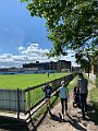 IMG_3671