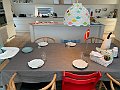 IMG_3677