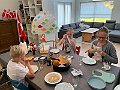 IMG_3693
